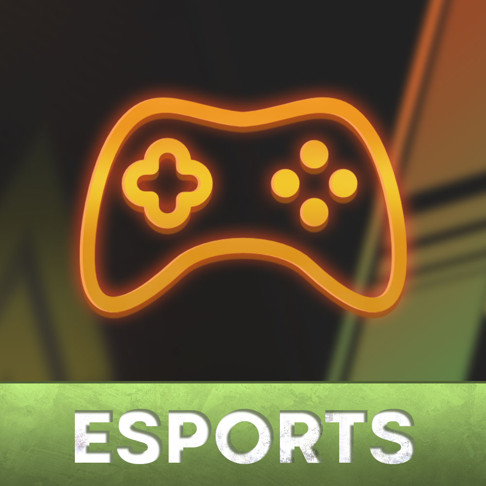 Киспортный рынок на платформе ставок Melbet